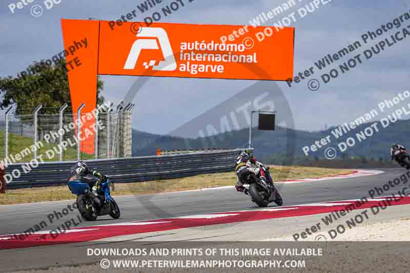 May 2023;motorbikes;no limits;peter wileman photography;portimao;portugal;trackday digital images